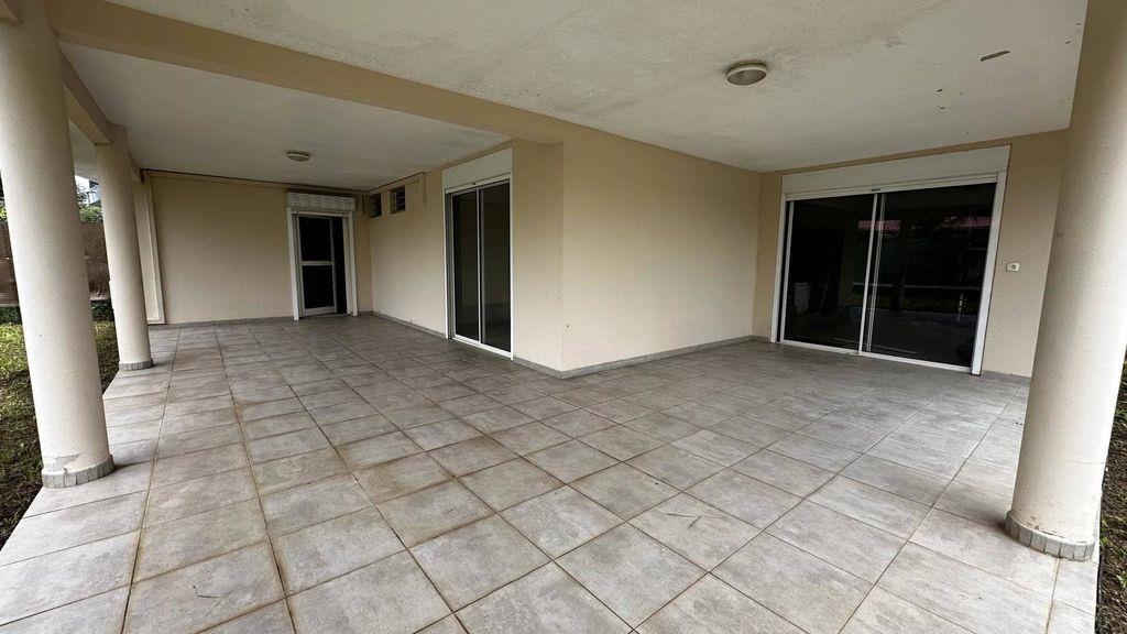 3 bedroom luxury Apartment for sale in Rémire-Montjoly, French Guiana
