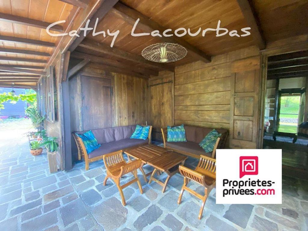 8 room luxury Villa for sale in Bouillante, Guadeloupe
