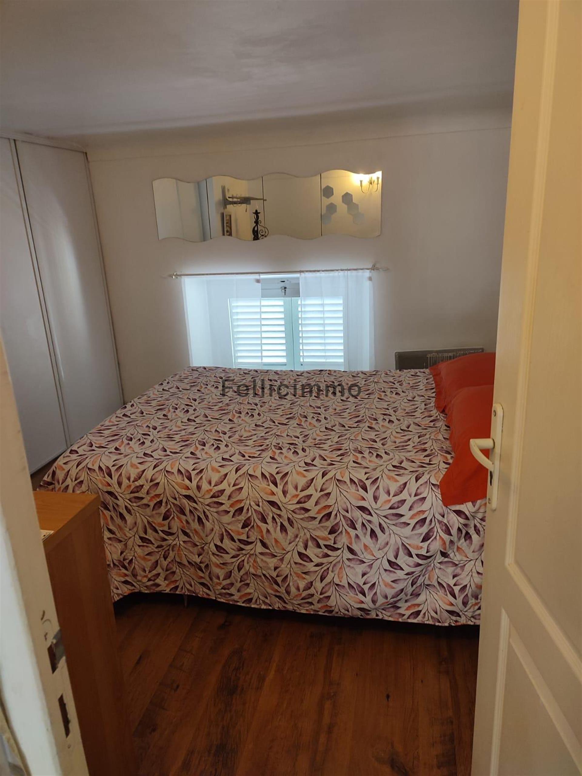 Appartement à vendre, 80m², Nice