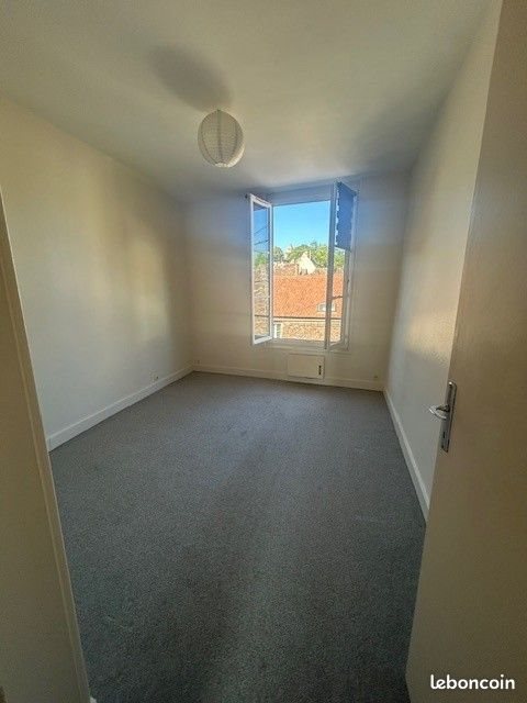 Appartement à louer, 42m², Provins