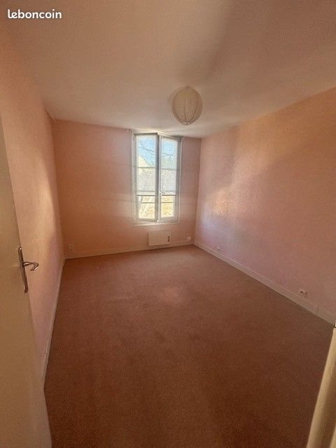 Appartement à louer, 42m², Provins