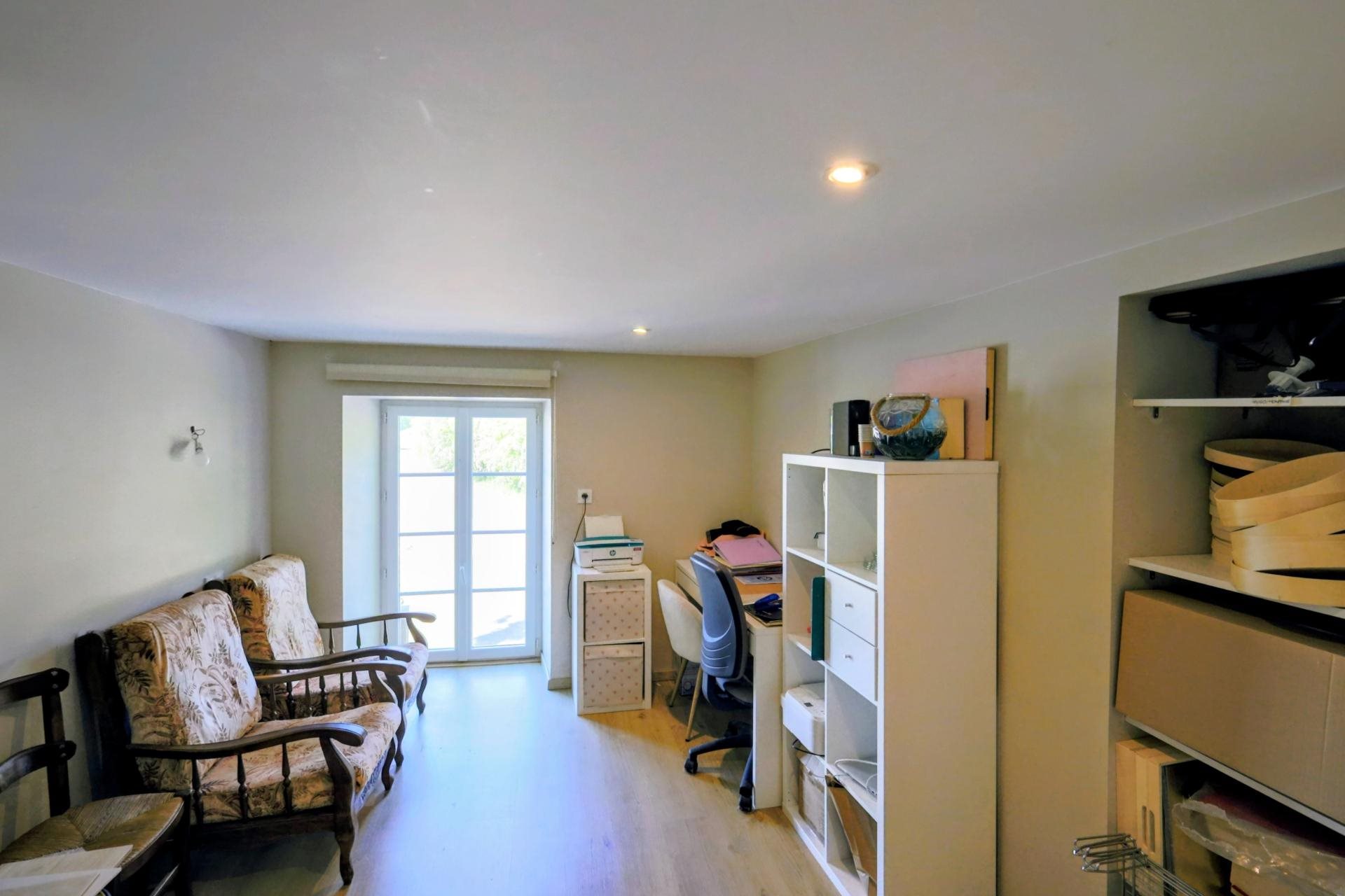 Appartement à vendre, 165m², Saint-Palais