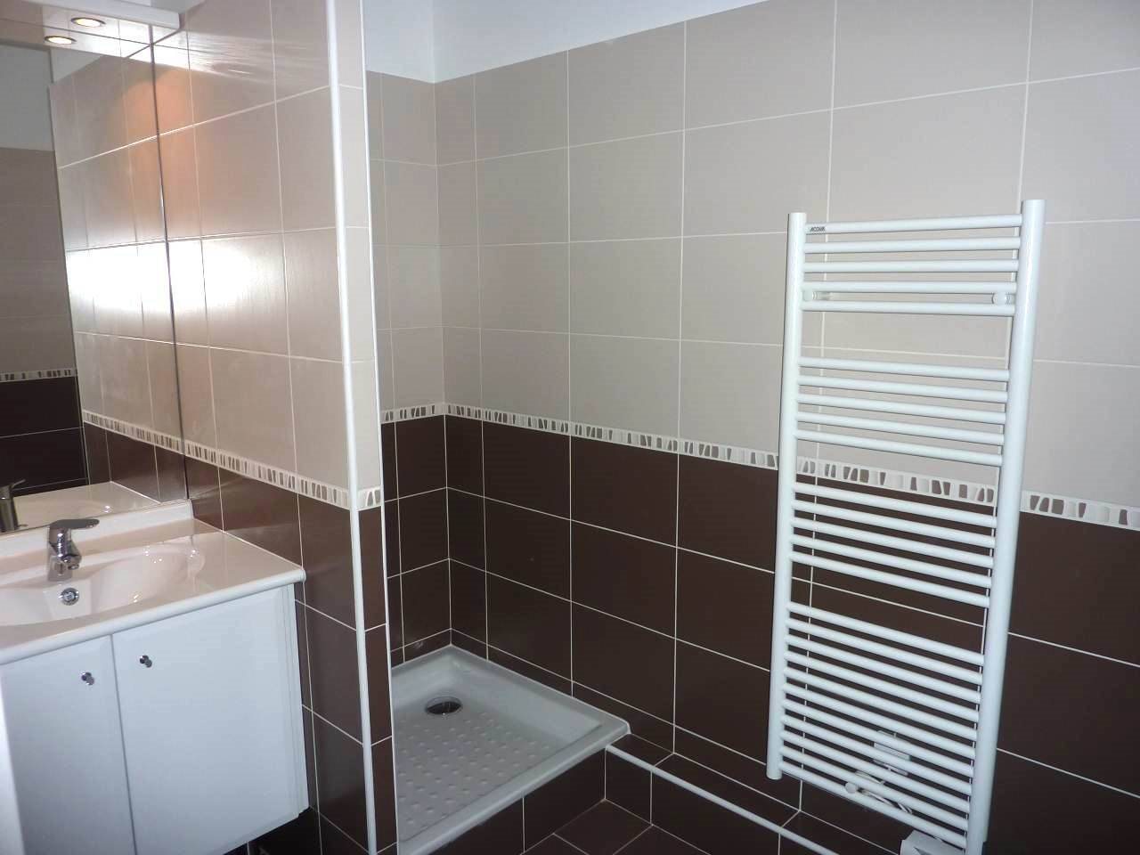 Appartement à louer, 51m², Chaponost