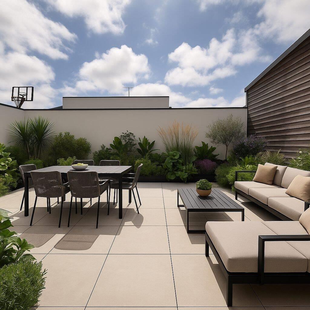 Maison à vendre, 150m², Nantes