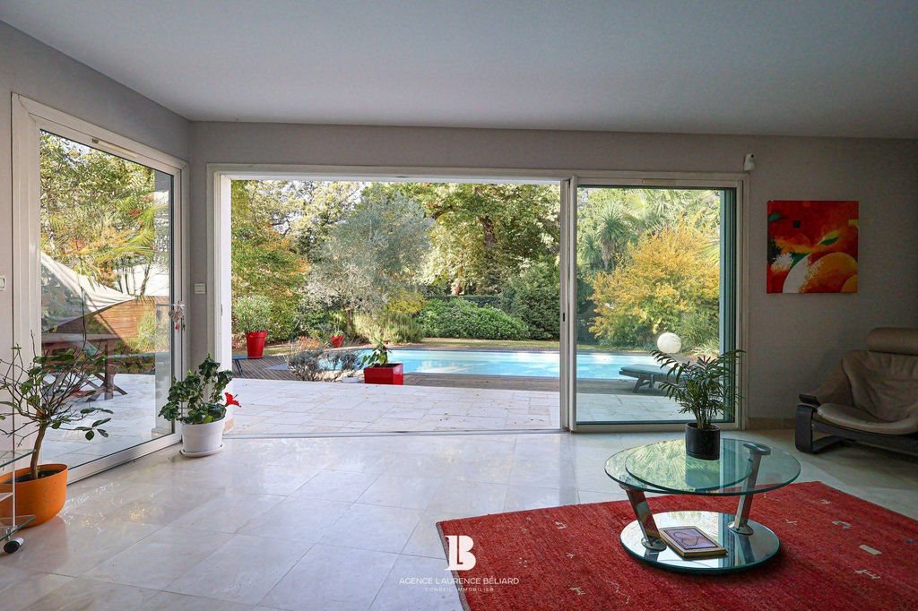 Maison à vendre, 192m², Nantes