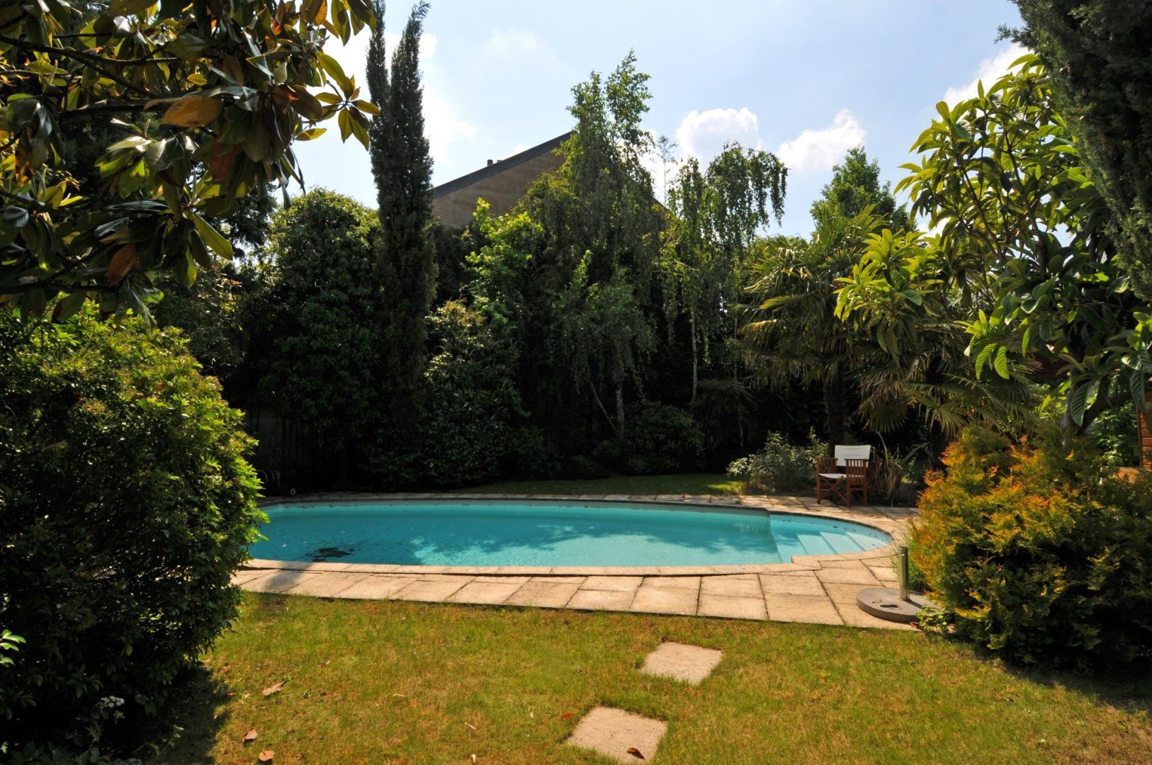 Maison à vendre, 300m², Nantes