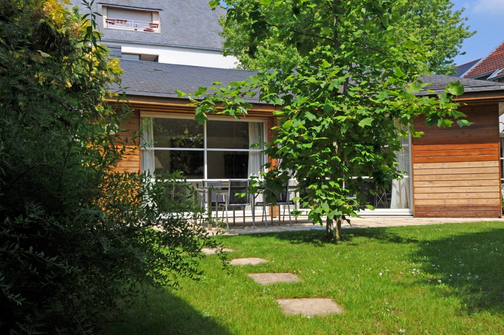 Maison à vendre, 300m², Nantes