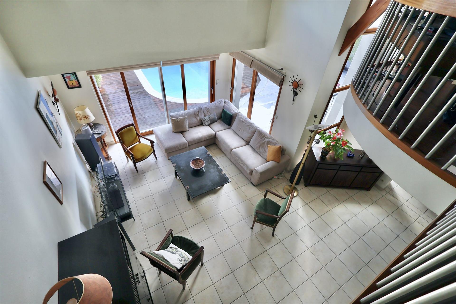 Maison à vendre, 171m², Nantes