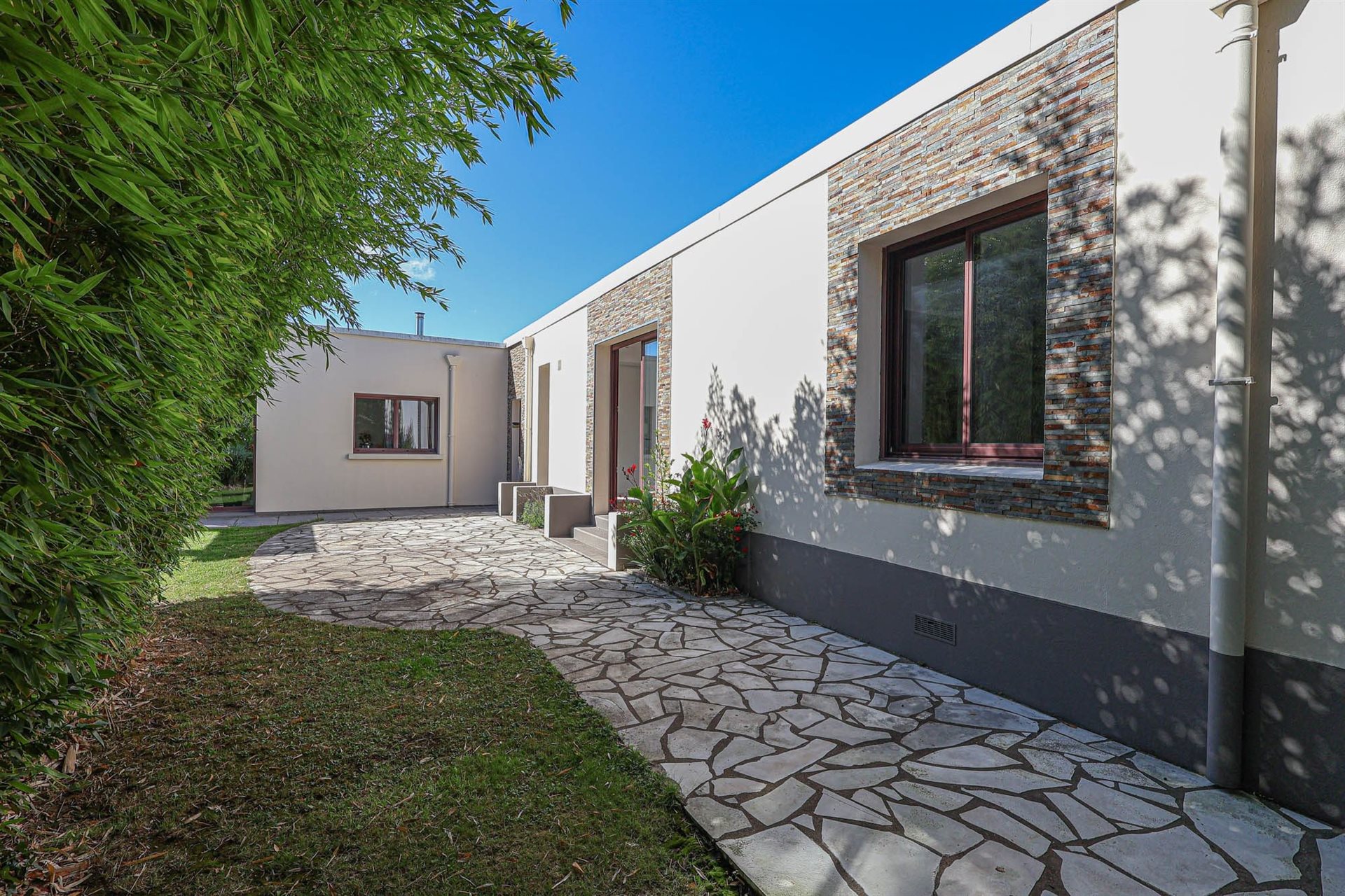 Maison à vendre, 210m², Nantes