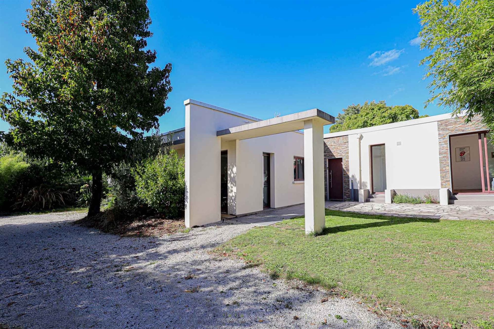 Maison à vendre, 210m², Nantes