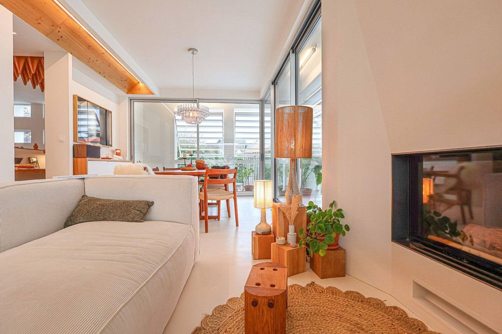 Maison à vendre, 170m², Nantes