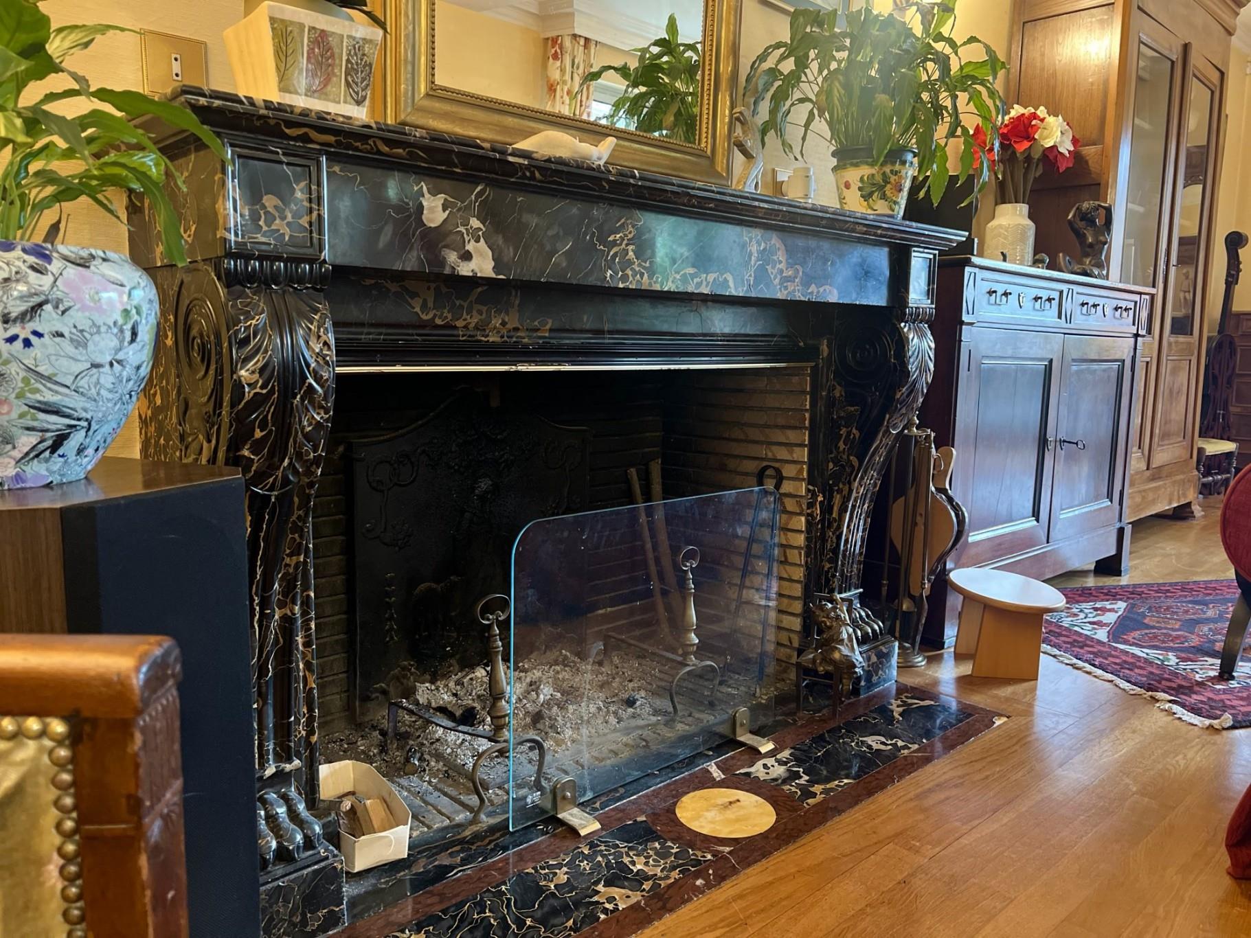 Maison à vendre, 220m², Nantes