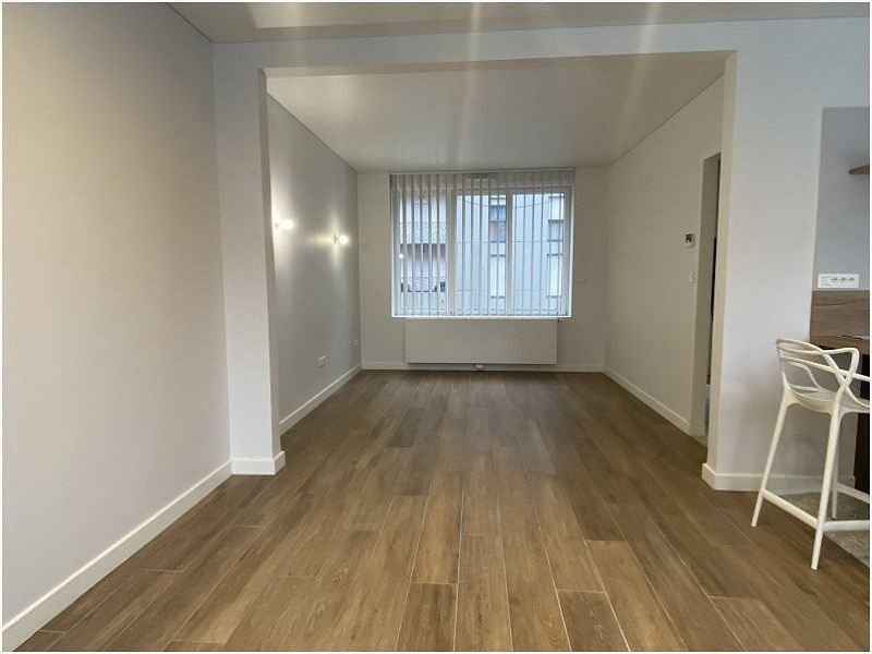 Maison à louer, 124m², La Madeleine