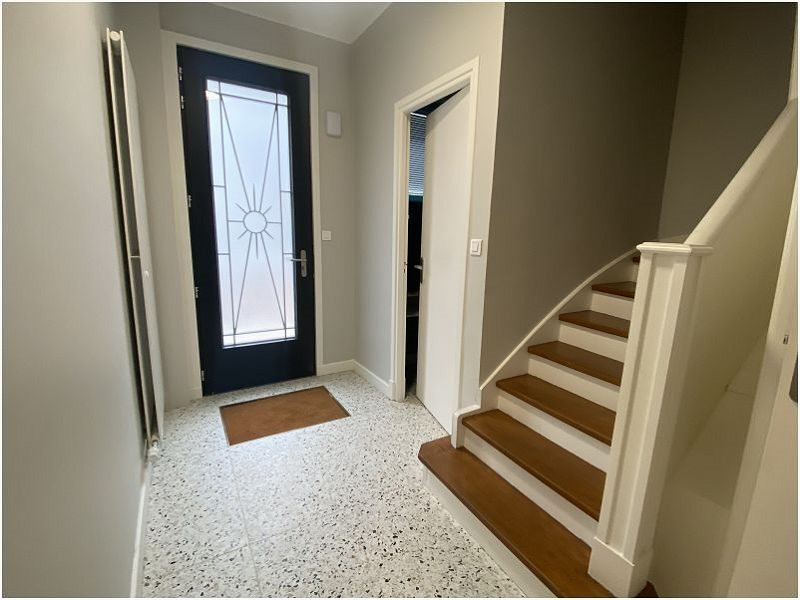 Maison à louer, 124m², La Madeleine