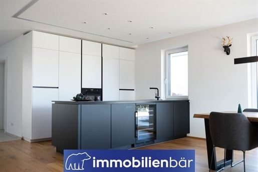 Advert picture