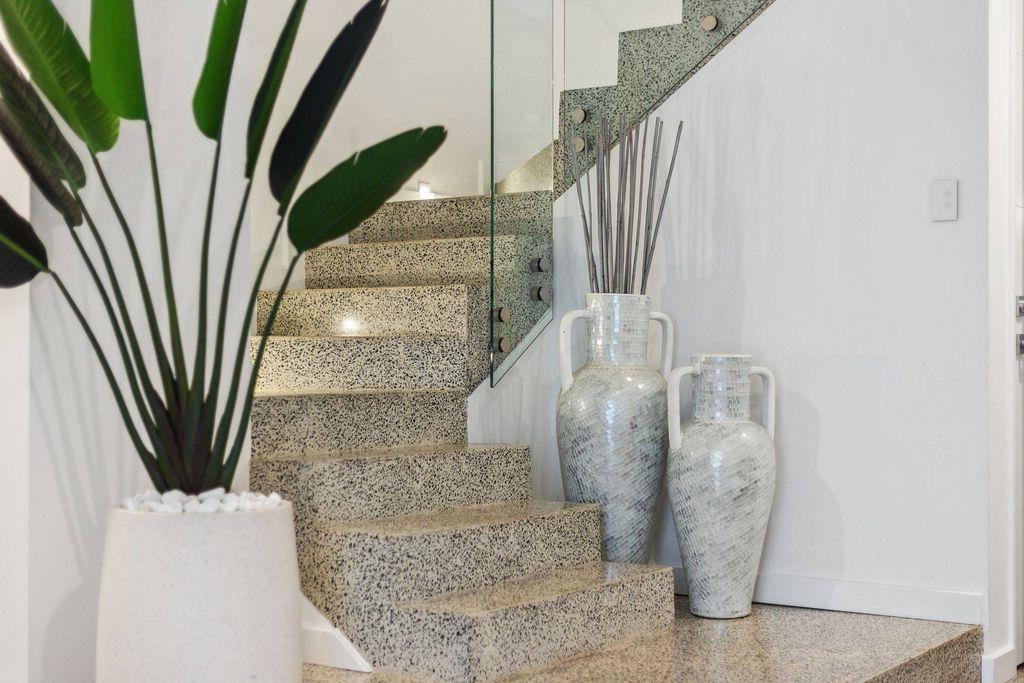 6 bedroom luxury Detached House for sale in Perth, Western Australia