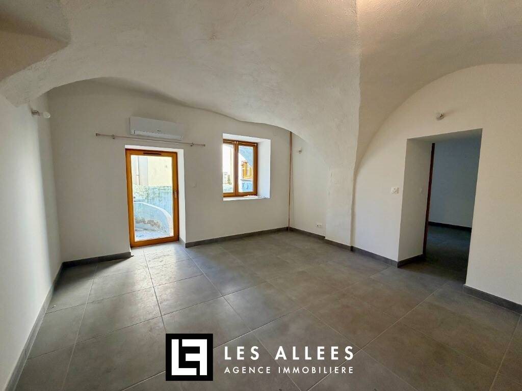 Appartement à louer, 69m², Montélimar