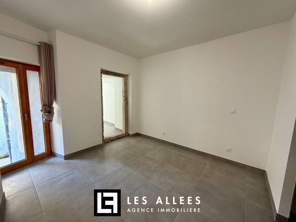 Appartement à louer, 69m², Montélimar