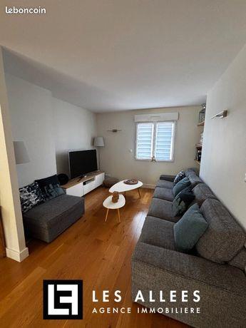 Appartement à vendre, 124m², Saint-Paul-Trois-Châteaux