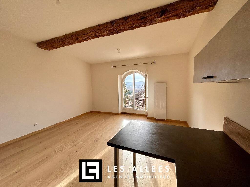 Appartement à vendre, 69m², Montboucher-sur-Jabron