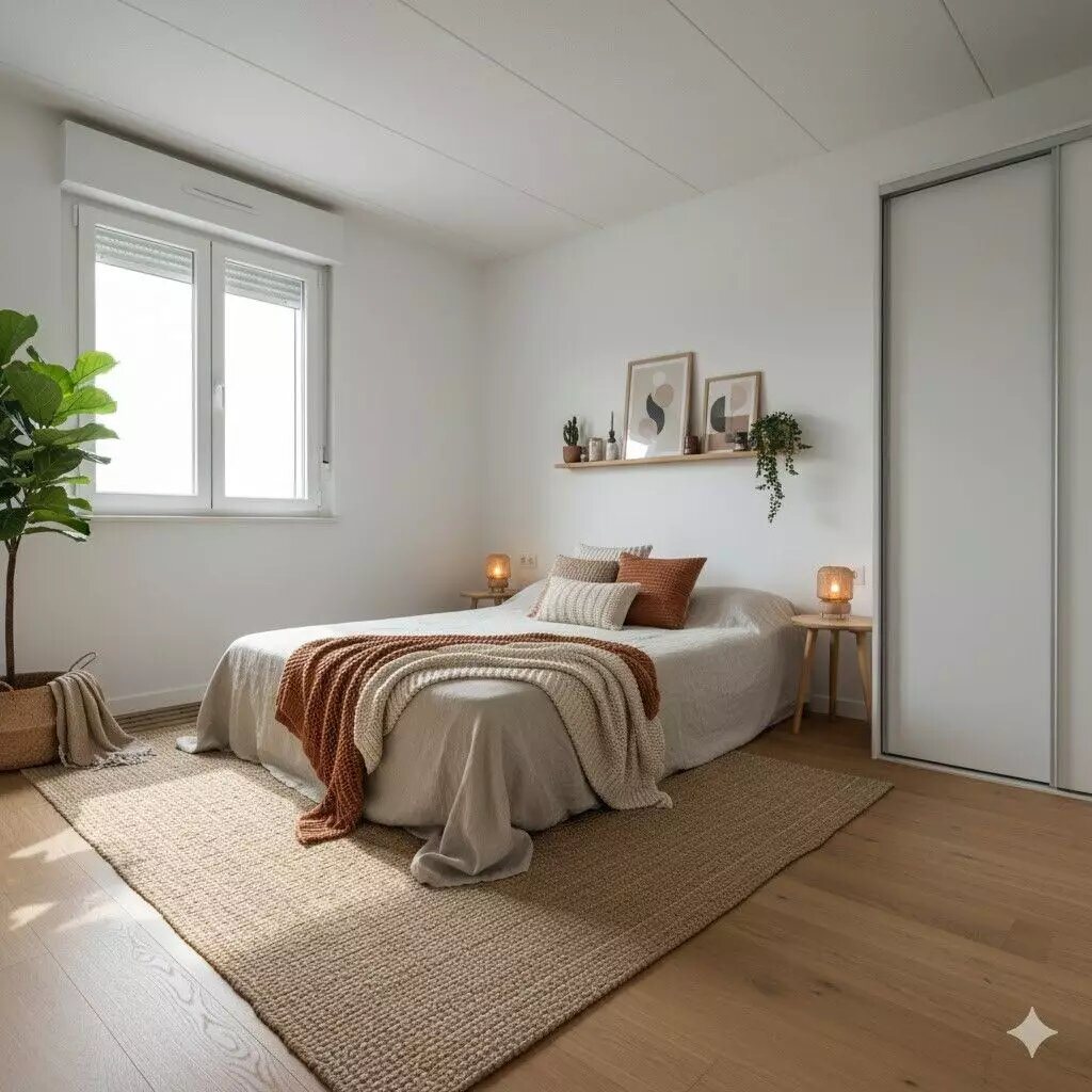 Appartement à vendre, 90m², Lipsheim