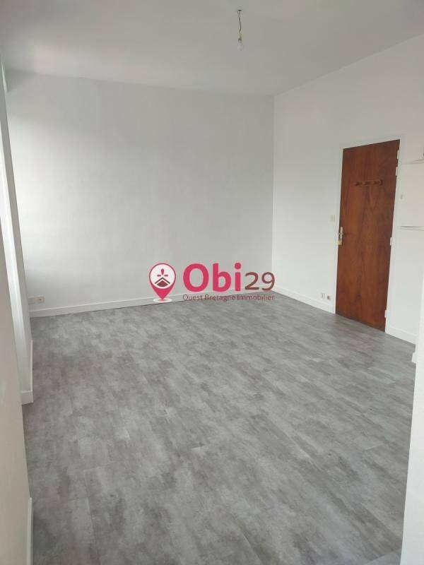 Appartement à louer, 23m², Châteaulin