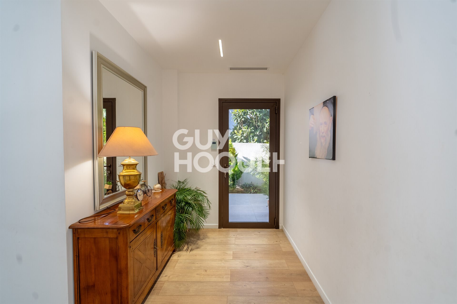 Maison à vendre, 154m², Marseille 9ème