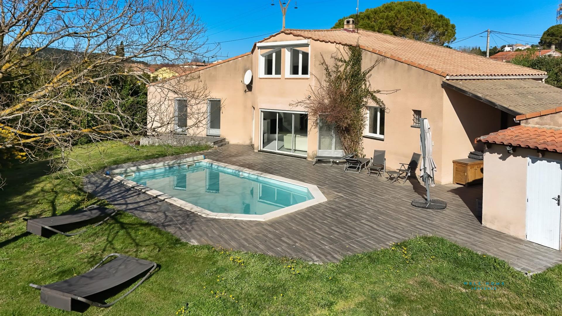 Purchase: House (13500)