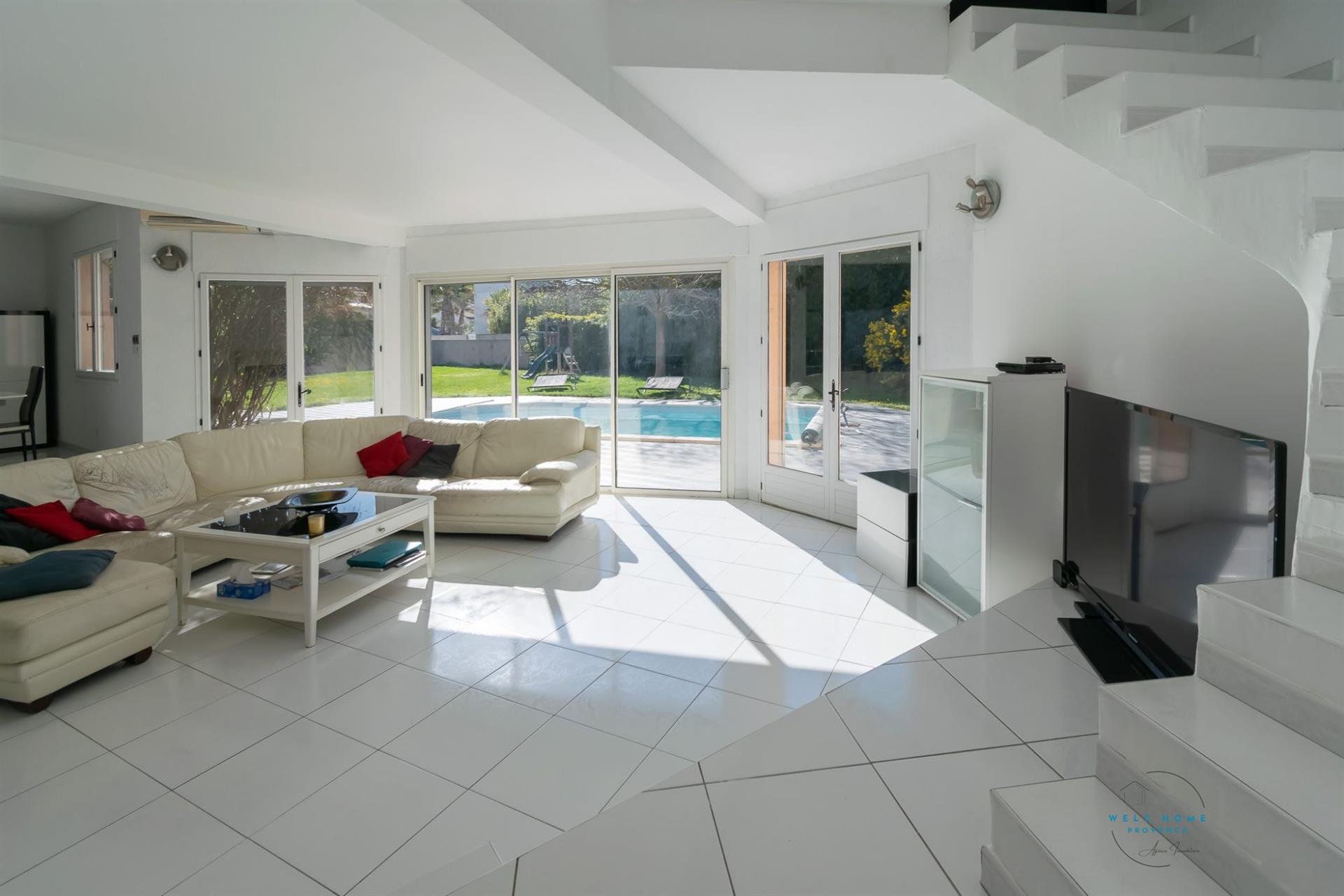 Purchase: House (13500)