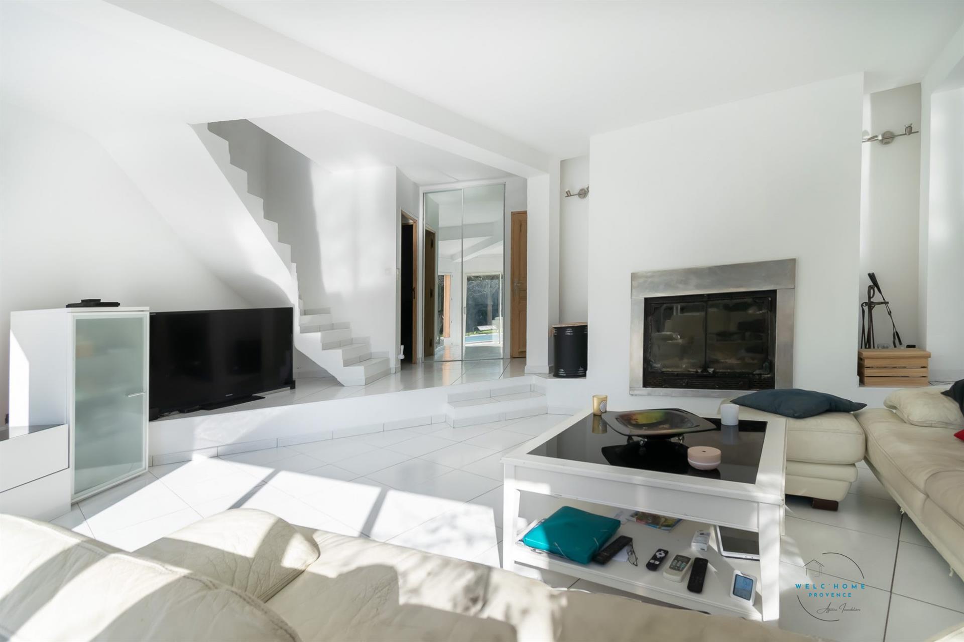 Purchase: House (13500)