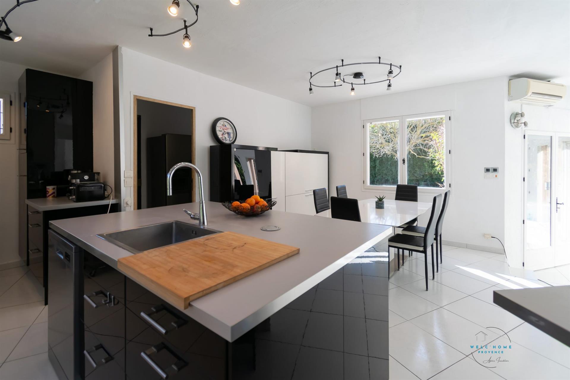 Purchase: House (13500)