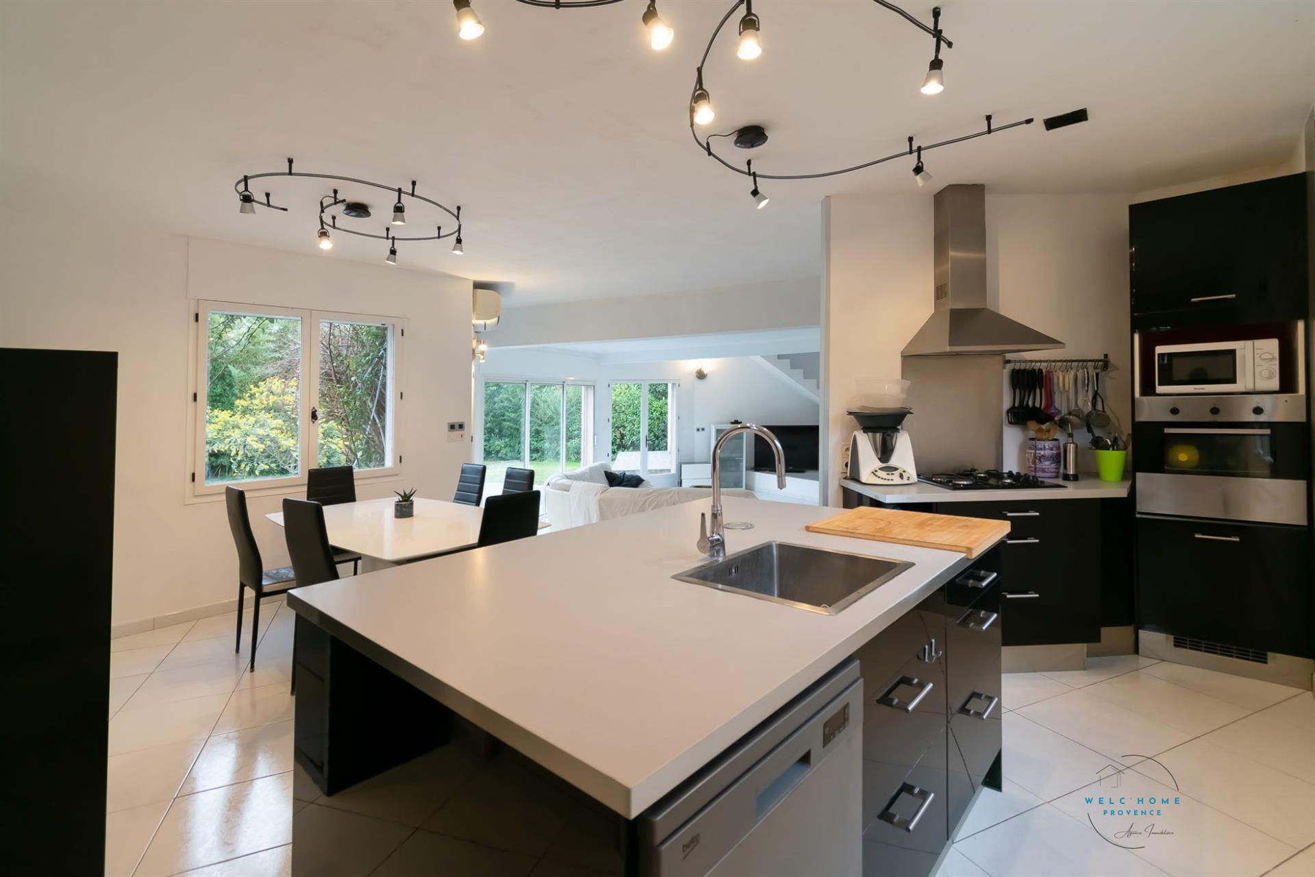 Purchase: House (13500)