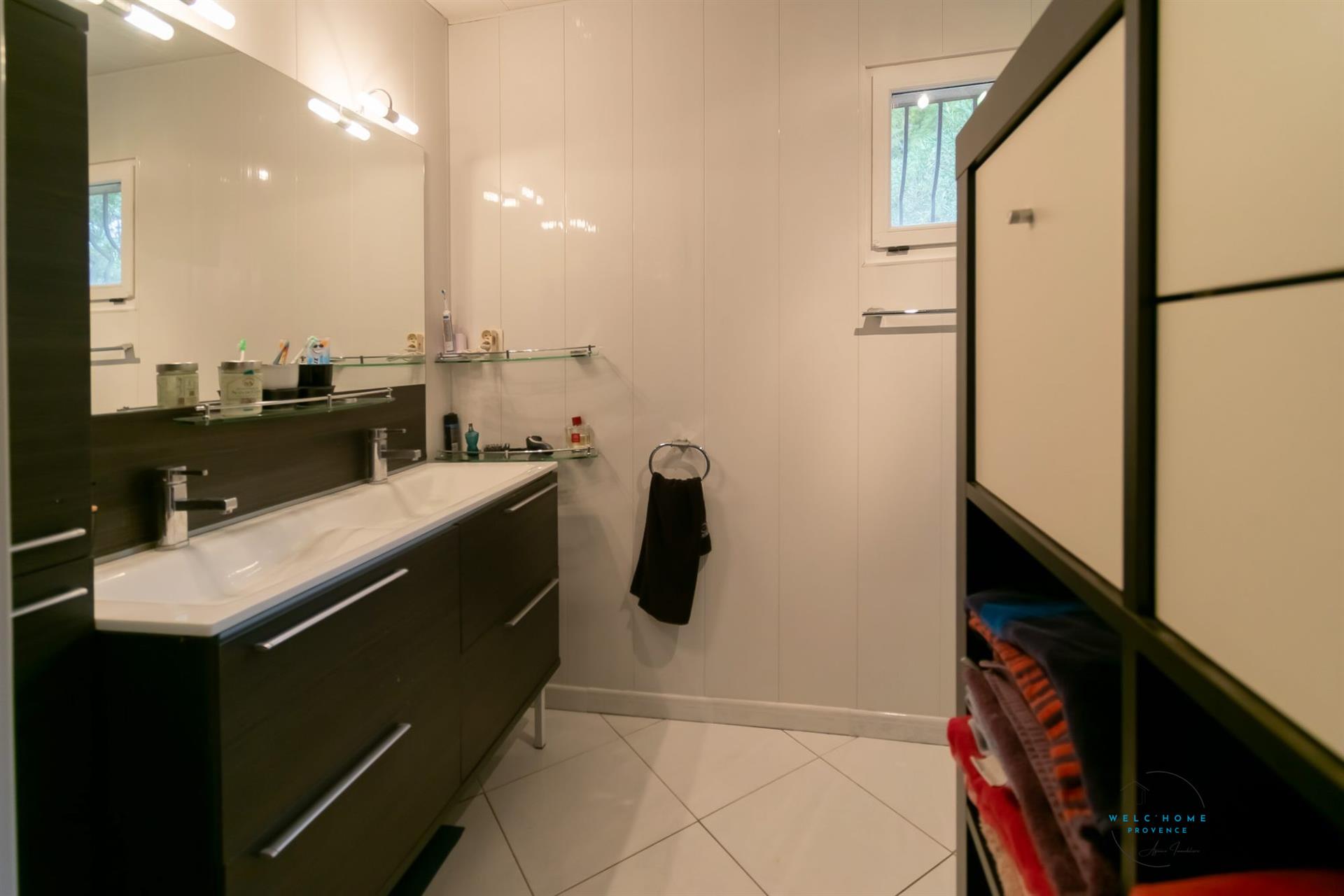 Purchase: House (13500)