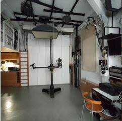 Appartement à vendre, 79m², Paris 11ème