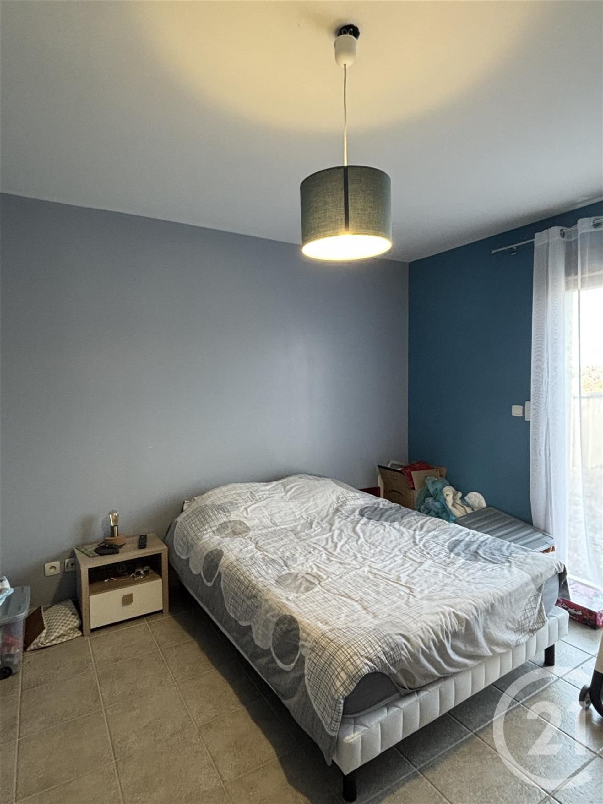 Maison à vendre, 163m², La Rivière-Saint-Sauveur