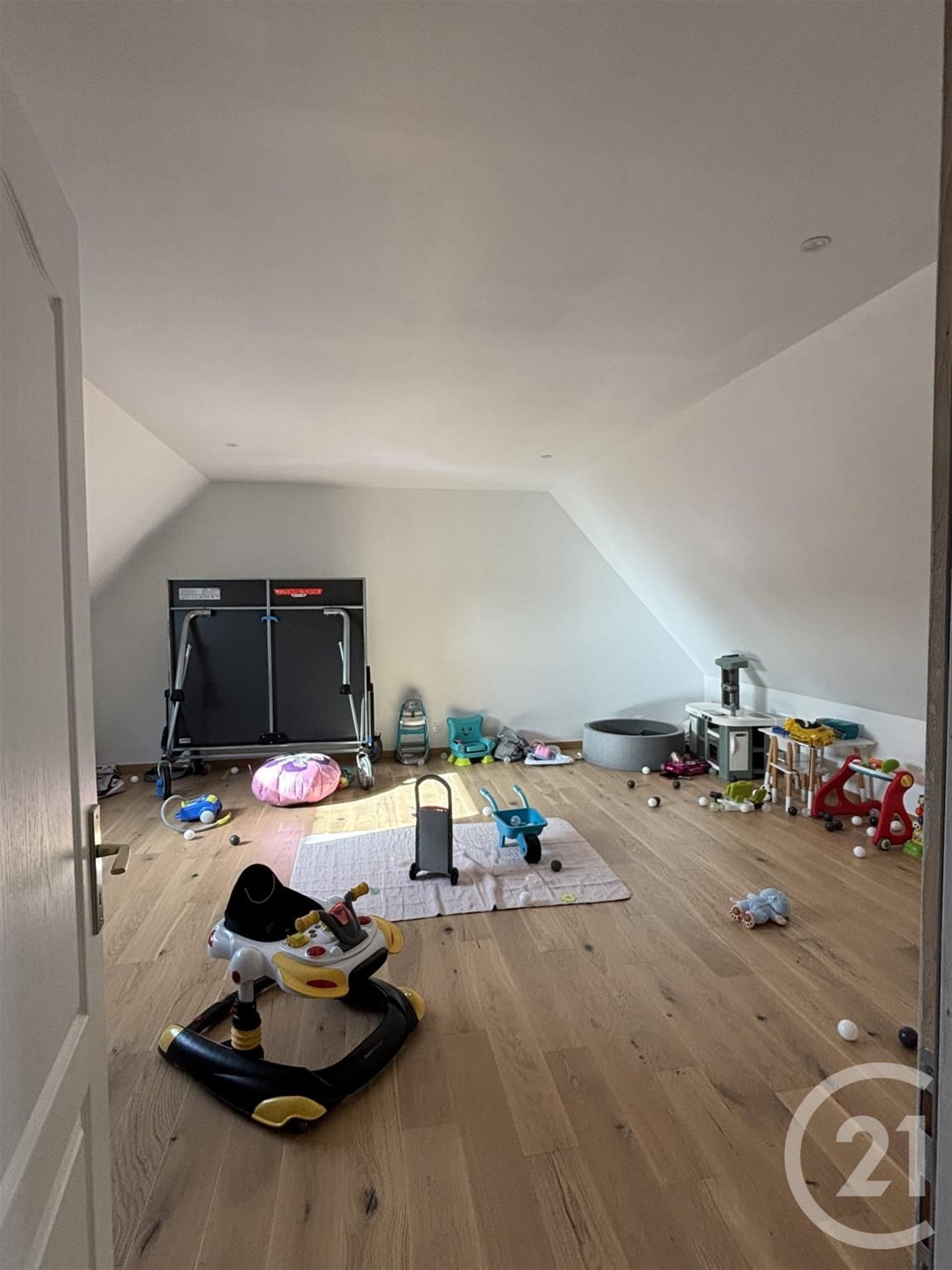 Maison à vendre, 163m², La Rivière-Saint-Sauveur