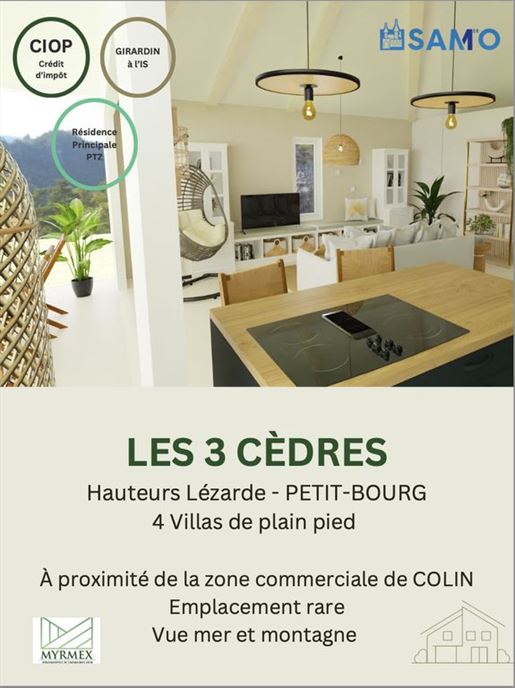 Advert pic 0