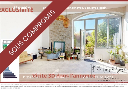 Advert pic 0