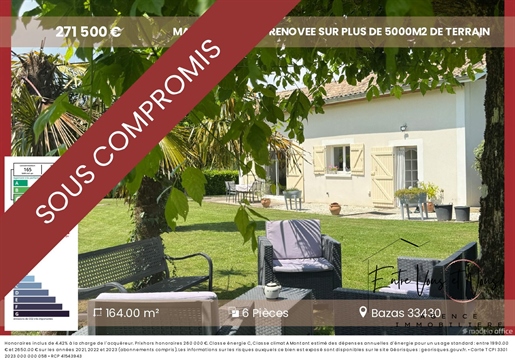 Advert pic 0