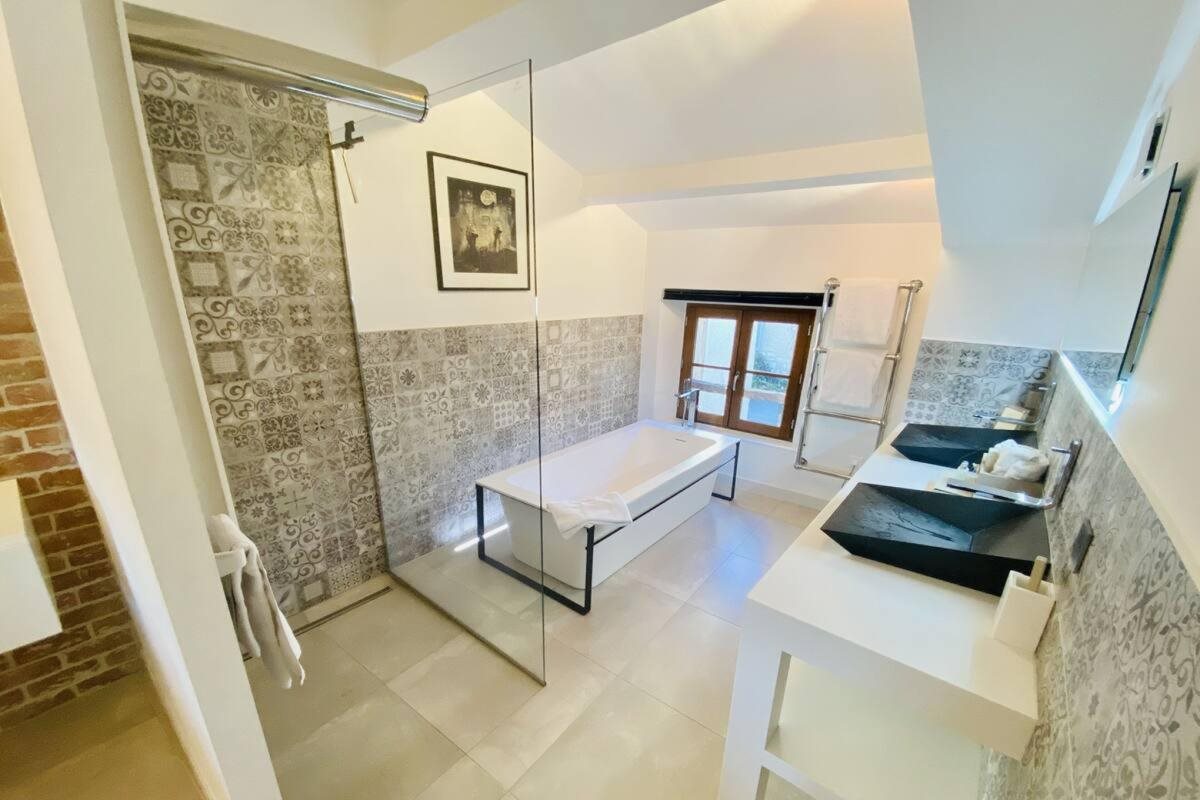 Maison à vendre, 140m², Saint-Paul