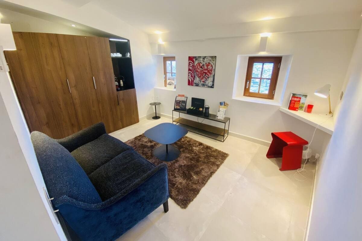Maison à vendre, 140m², Saint-Paul