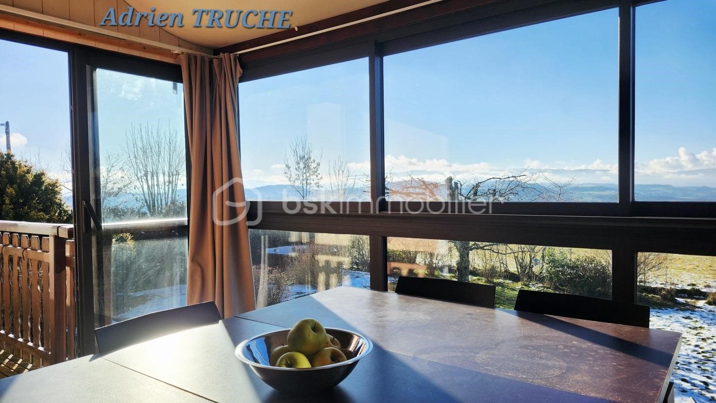 Maison à vendre, 114m², Choisy