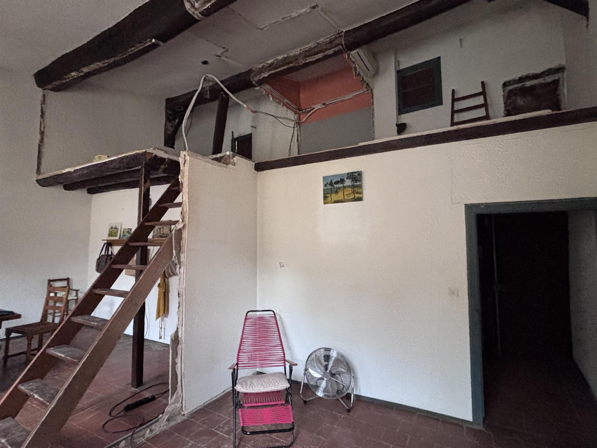 Appartement à vendre, 141m², Sommières