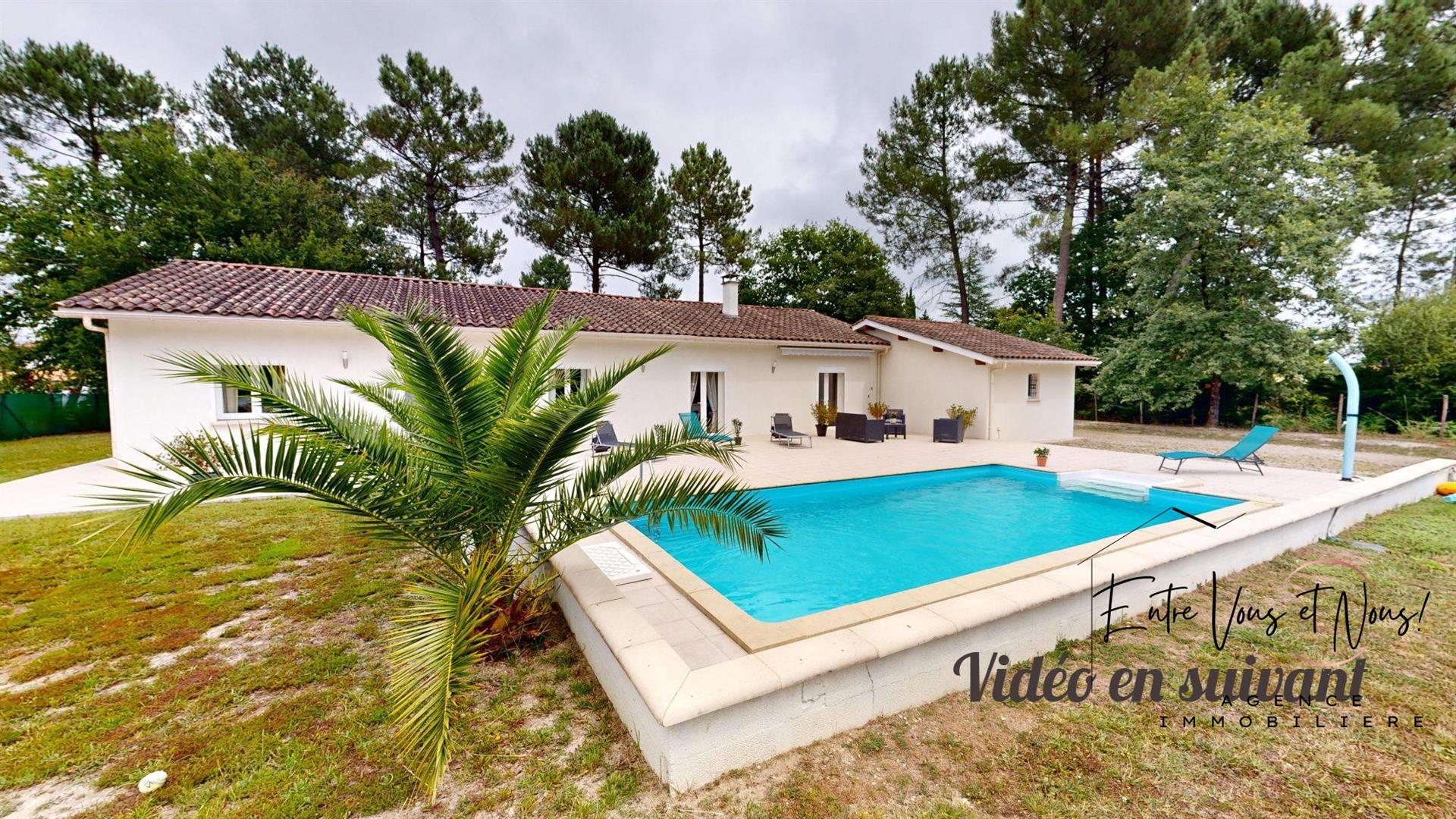 Compra: Vivenda (33210)