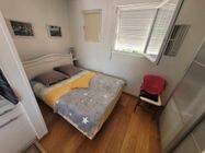 Appartement à louer, 30m², Brem-sur-Mer