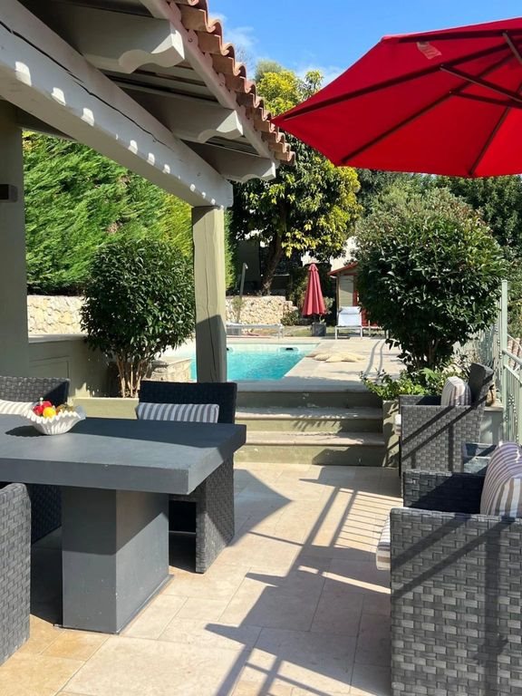 Maison à louer, 99m², Beausoleil