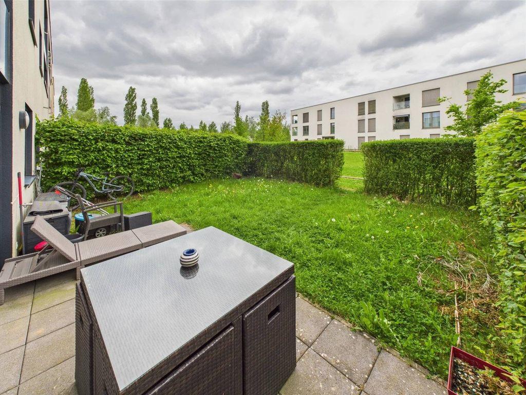 Luxury Apartment for sale in Belvaux, Canton d'Esch-sur-Alzette