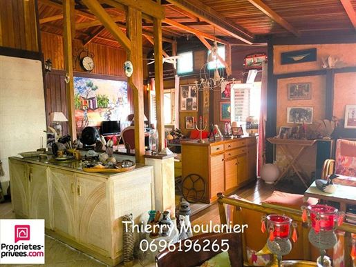 Advert picture