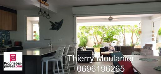 Advert pic 0