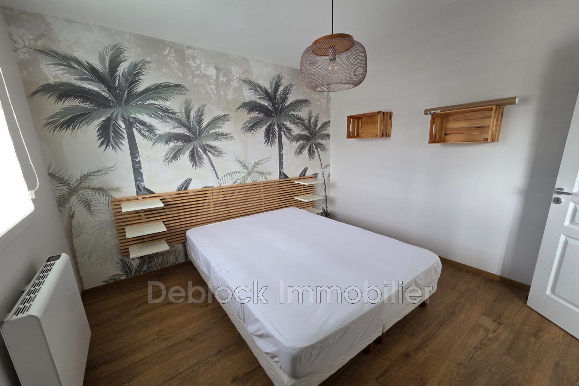 Appartement à louer, 62m², Gravelines